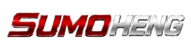 SUMOHENG